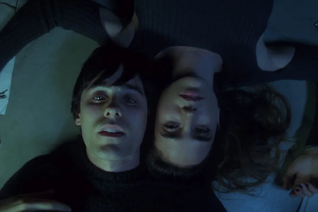 How and Where to Stream Requiem for a Dream: A Complete Guide